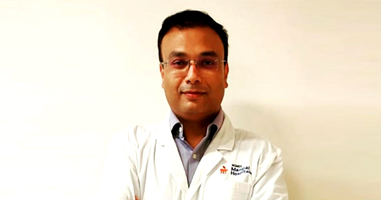 free online doctor consultation india